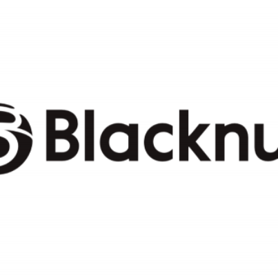 Logo_blog_Blacknut