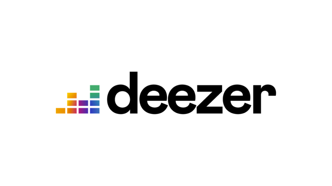 Logo_blog_Deezer