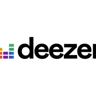 Logo_blog_Deezer