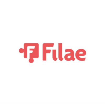 Logo_blog_Filae(1)
