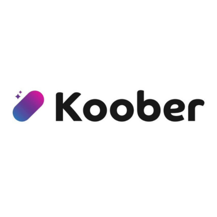 Logo_blog_Koober