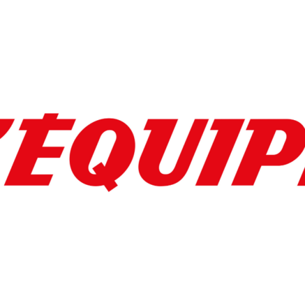 Logo_blog_LEquipe