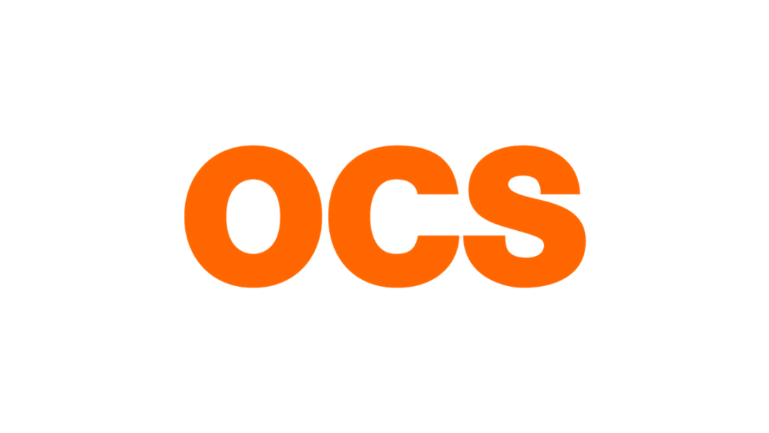 Logo_blog_OCS