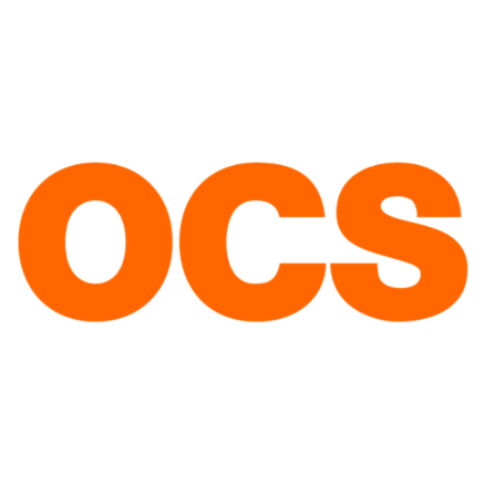 Logo_blog_OCS