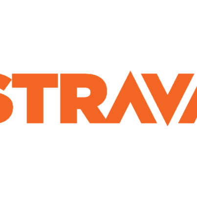 Logo_blog_Strava