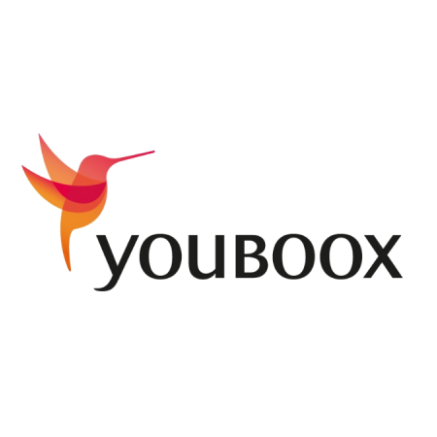 Logo_blog_Youboox
