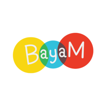 Logo_blog_Bayam