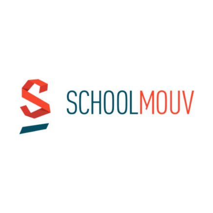 Logo_blog_SchoolMouv