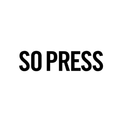 logo_sopress(1)