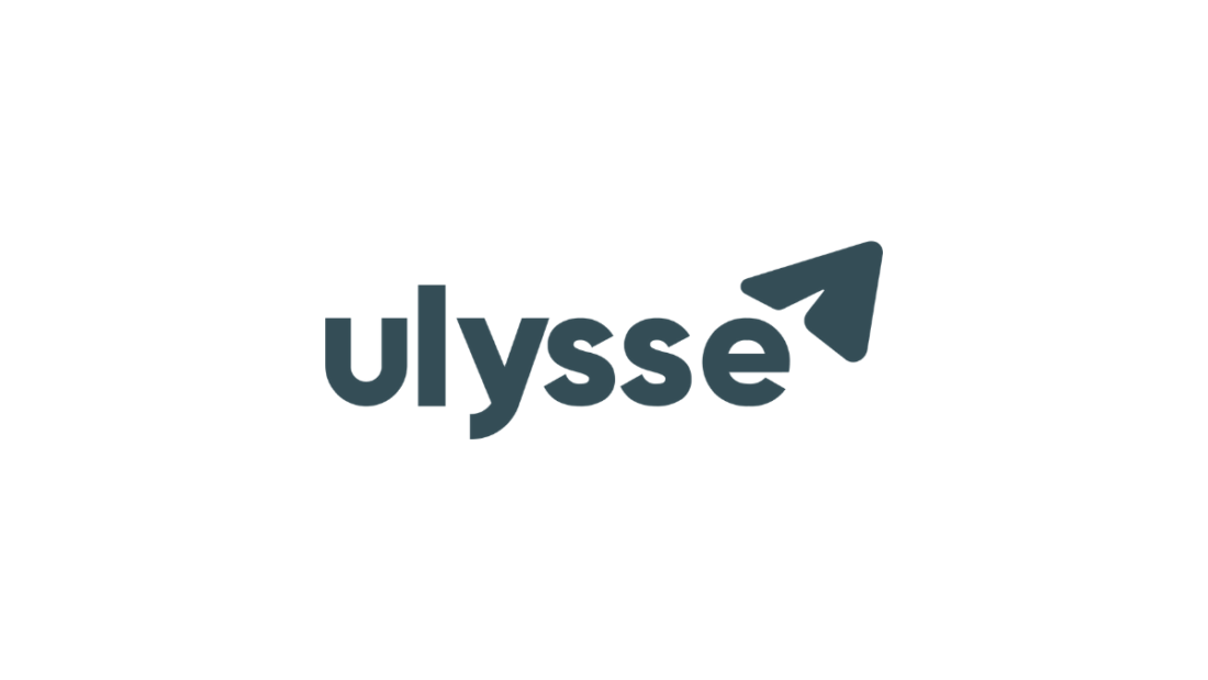 logo_ulysse