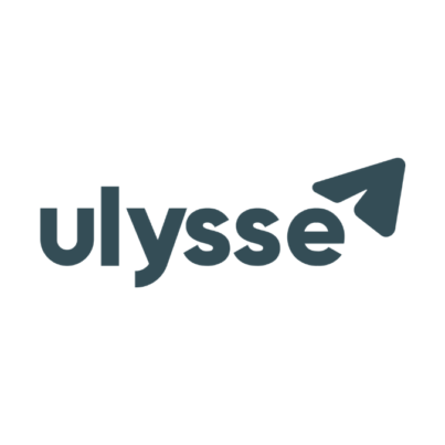 logo_ulysse