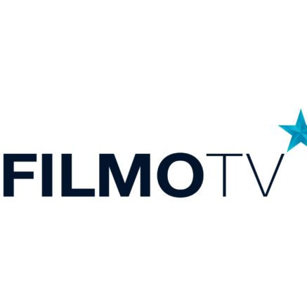logo_filmotv