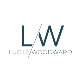 logo_lucilewooodward