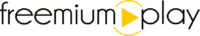 logo FreemiumPlay