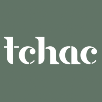 Logo Tchac